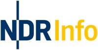 Logo NDR Info