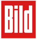 Logo Bild