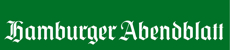 Logo Hamburger Abendblatt