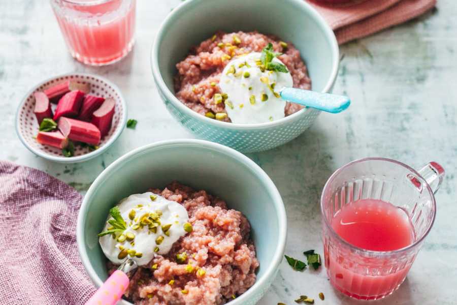 arber-Reis-mit-Vanille-Skyr-Fruehstueck-Rezept-mit-Fruchtsaft-|GourmetGuerilla.de