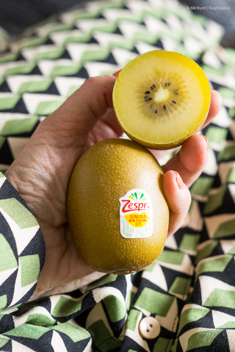 IEKT Iss eine Kiwi Tag und Gewinne tolle Preise | FoxyFood.de